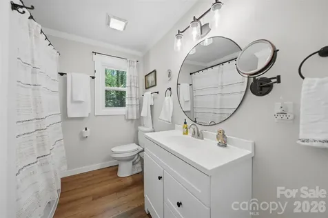 3441 Spencer Heights Place Lenoir NC 28645