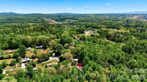 3441 Spencer Heights Place Lenoir NC 28645