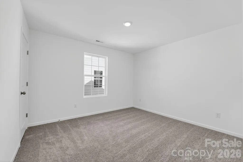 1606 Highacre Place Bessemer City NC 28016