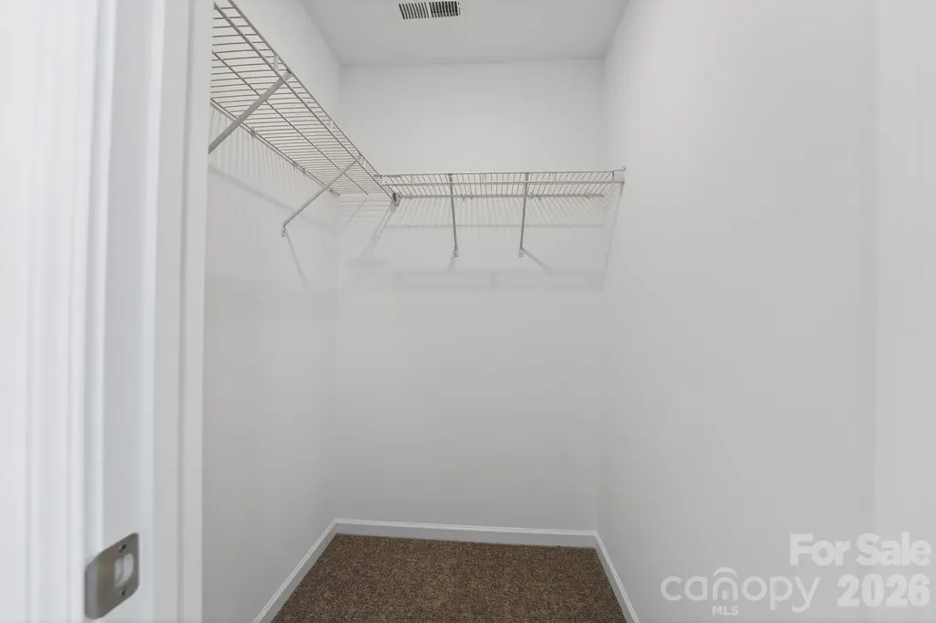 1606 Highacre Place Bessemer City NC 28016