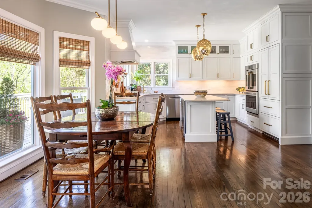 38 Pine Acre Boulevard Asheville NC 28804
