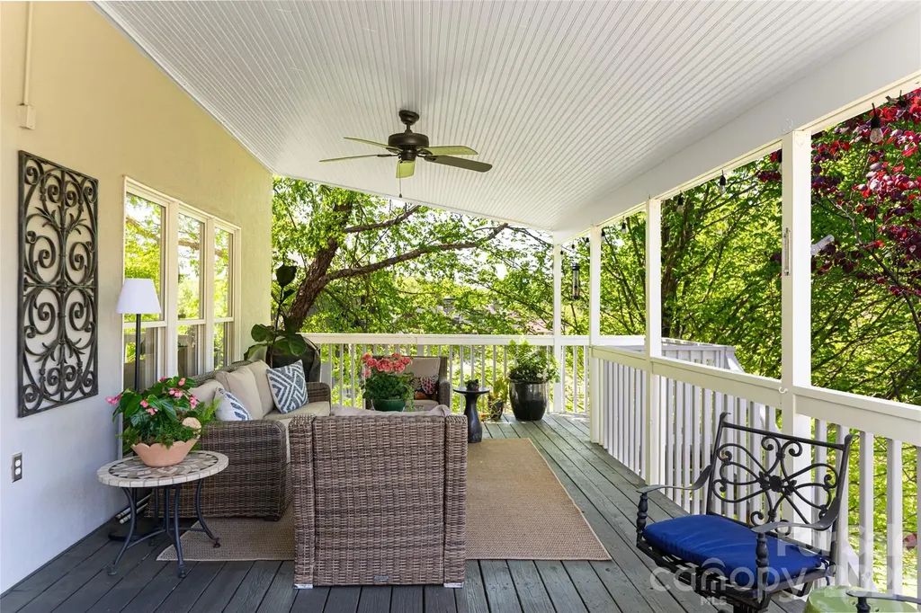 38 Pine Acre Boulevard Asheville NC 28804