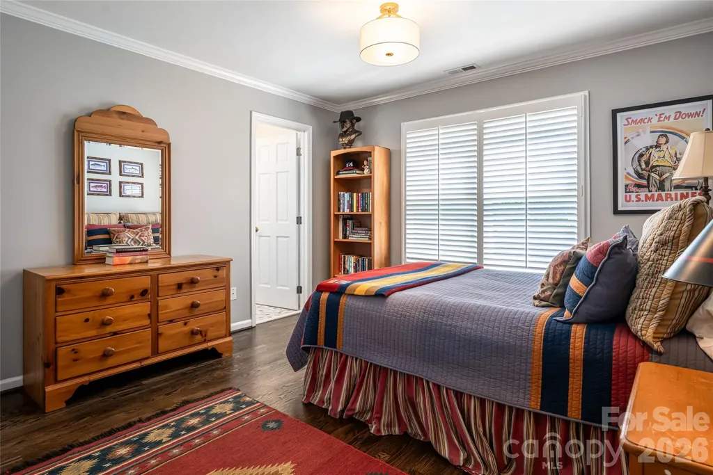 38 Pine Acre Boulevard Asheville NC 28804