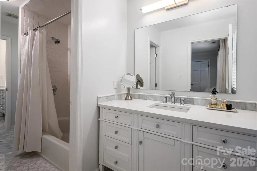38 Pine Acre Boulevard Asheville NC 28804