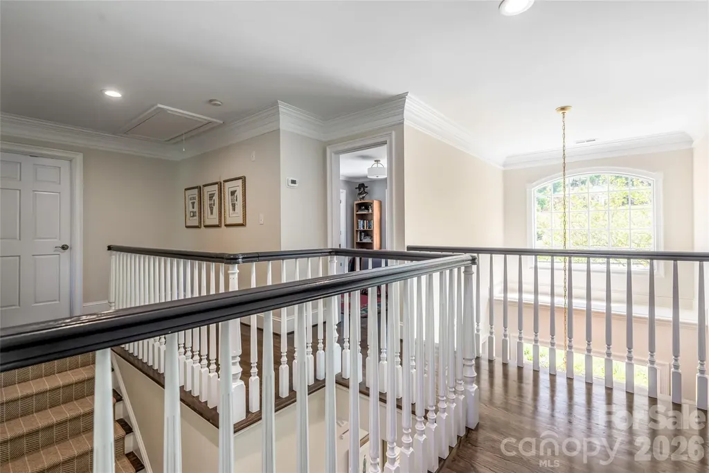 38 Pine Acre Boulevard Asheville NC 28804