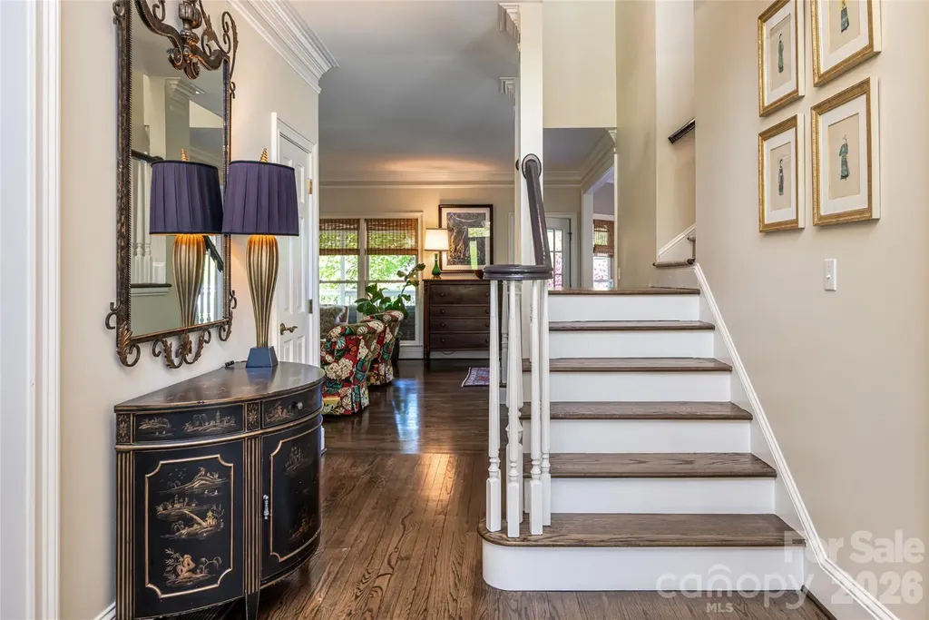 38 Pine Acre Boulevard Asheville NC 28804