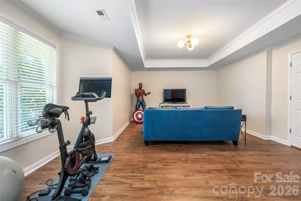 38 Pine Acre Boulevard Asheville NC 28804