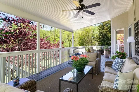 38 Pine Acre Boulevard Asheville NC 28804