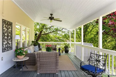 38 Pine Acre Boulevard Asheville NC 28804