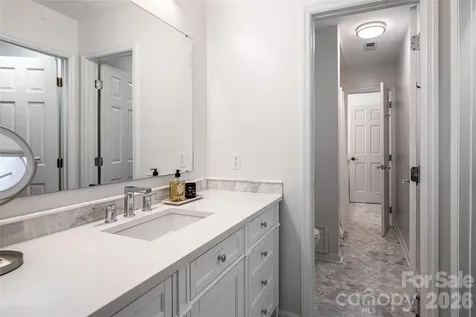 38 Pine Acre Boulevard Asheville NC 28804