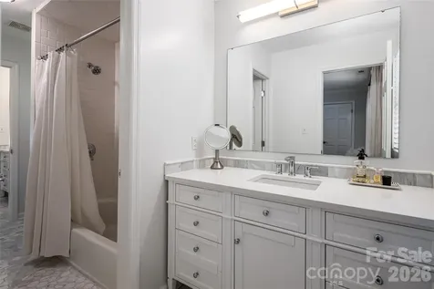 38 Pine Acre Boulevard Asheville NC 28804