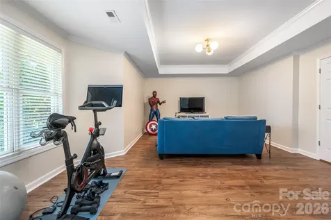38 Pine Acre Boulevard Asheville NC 28804