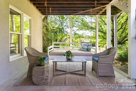 38 Pine Acre Boulevard Asheville NC 28804