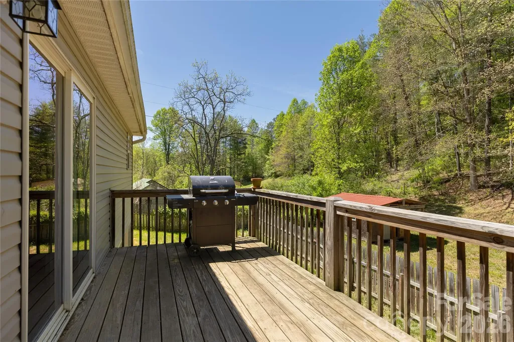 3674 New Leicester Highway Leicester NC 28748
