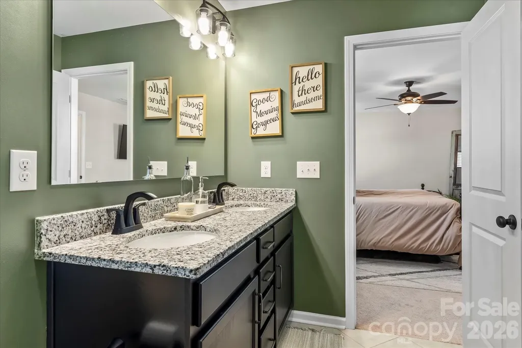 174 Parkmont Drive Troutman NC 28166