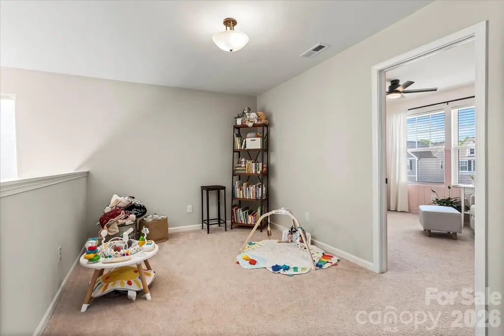 174 Parkmont Drive Troutman NC 28166