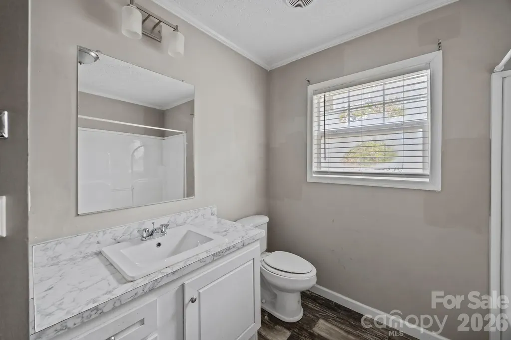 188 Low Lane Statesville NC 28677