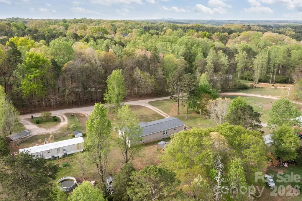 188 Low Lane Statesville NC 28677