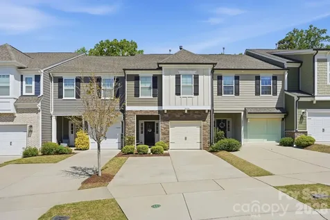 2038 Suttonview Road Fort Mill SC 29708