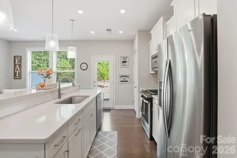 2038 Suttonview Road Fort Mill SC 29708