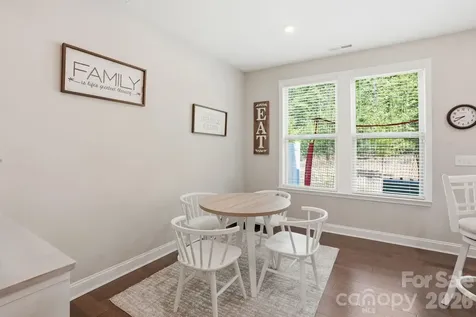 2038 Suttonview Road Fort Mill SC 29708