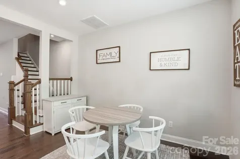 2038 Suttonview Road Fort Mill SC 29708