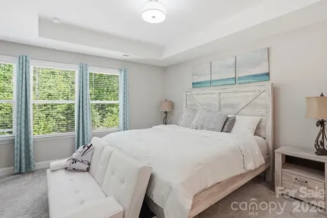 2038 Suttonview Road Fort Mill SC 29708