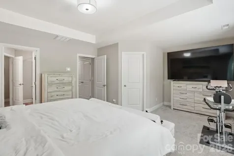 2038 Suttonview Road Fort Mill SC 29708