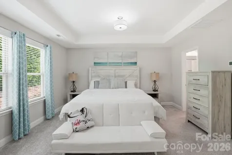 2038 Suttonview Road Fort Mill SC 29708