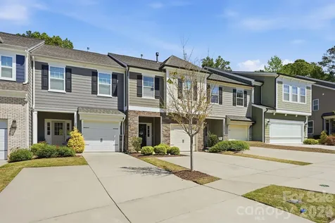 2038 Suttonview Road Fort Mill SC 29708