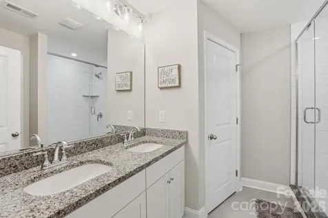 2038 Suttonview Road Fort Mill SC 29708