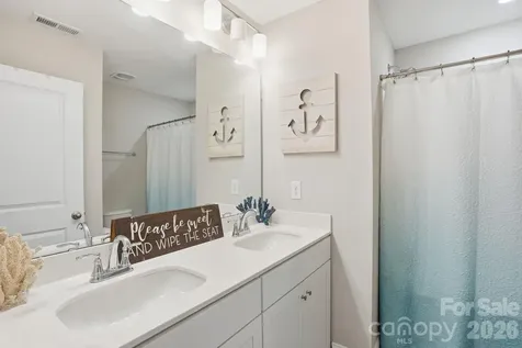2038 Suttonview Road Fort Mill SC 29708