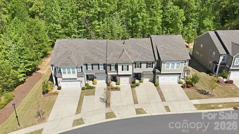 2038 Suttonview Road Fort Mill SC 29708