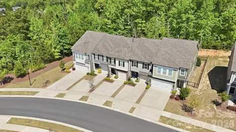 2038 Suttonview Road Fort Mill SC 29708