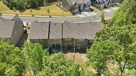 2038 Suttonview Road Fort Mill SC 29708