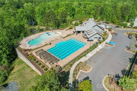 2038 Suttonview Road Fort Mill SC 29708