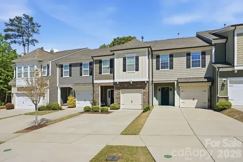 2038 Suttonview Road Fort Mill SC 29708