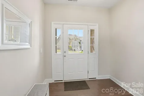 2038 Suttonview Road Fort Mill SC 29708