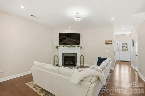 2038 Suttonview Road Fort Mill SC 29708