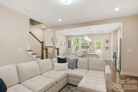 2038 Suttonview Road Fort Mill SC 29708