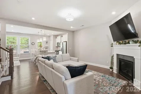 2038 Suttonview Road Fort Mill SC 29708