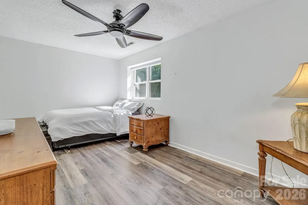 13 Spring Lake Drive Fletcher NC 28732