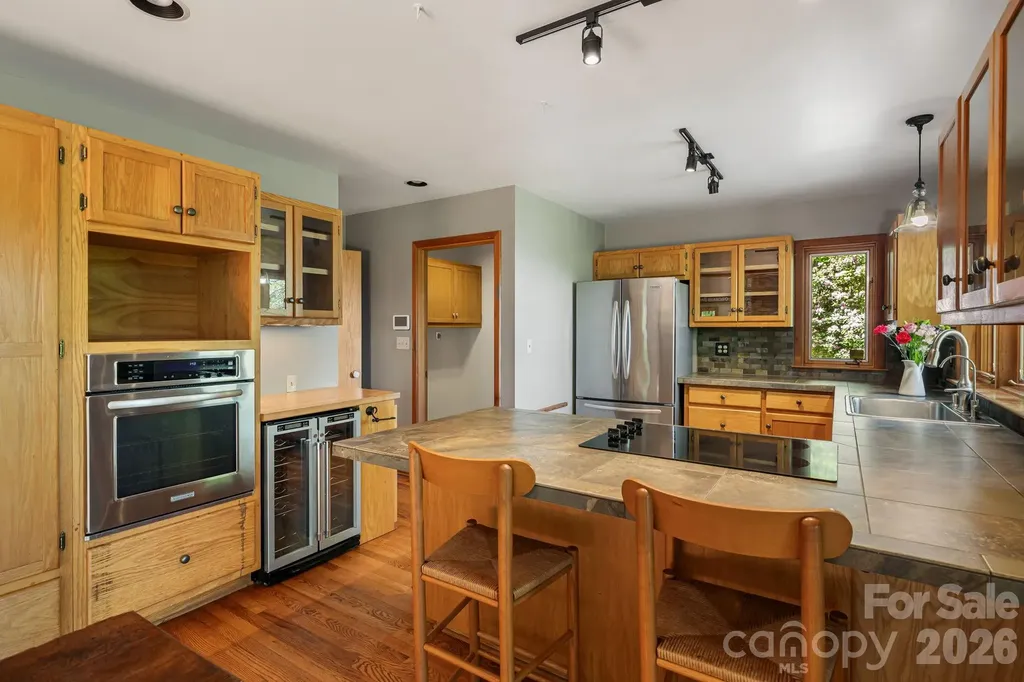 24 Smokey Road Asheville NC 28803