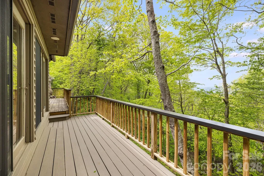 24 Smokey Road Asheville NC 28803