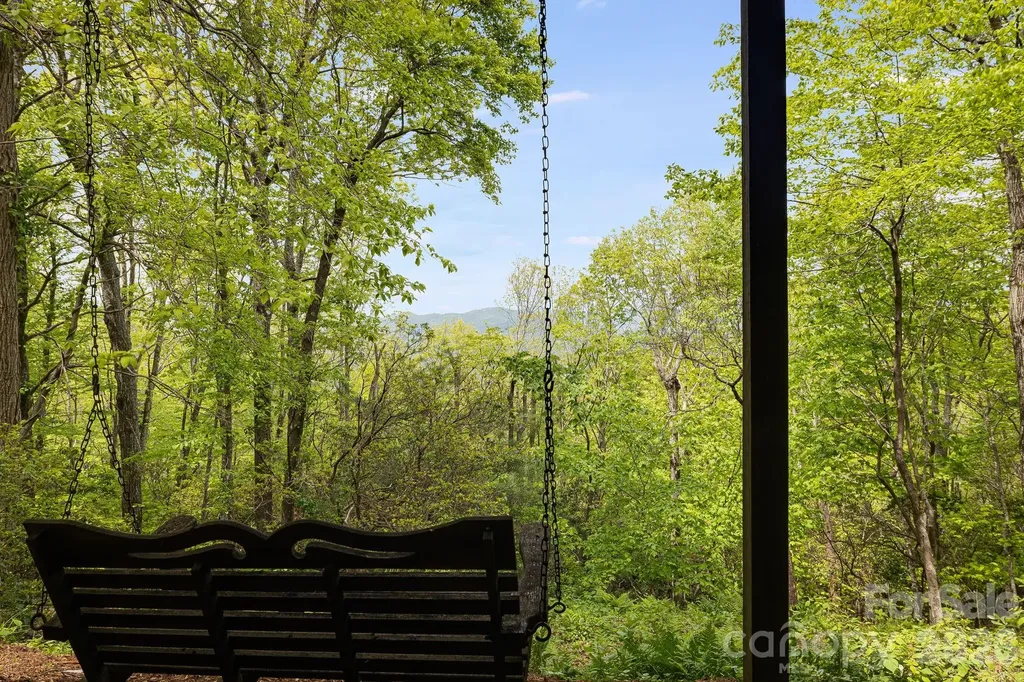 24 Smokey Road Asheville NC 28803