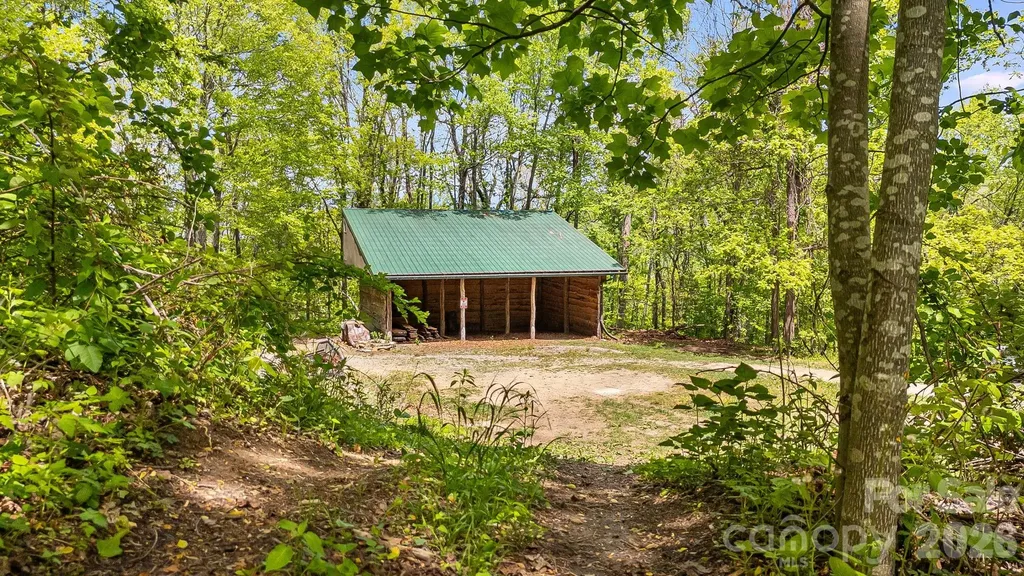 24 Smokey Road Asheville NC 28803