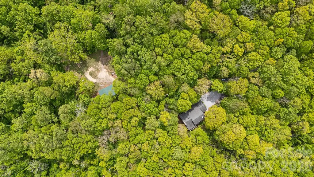 24 Smokey Road Asheville NC 28803