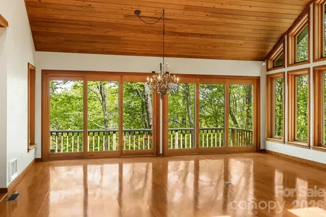 24 Smokey Road Asheville NC 28803