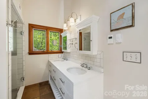 24 Smokey Road Asheville NC 28803