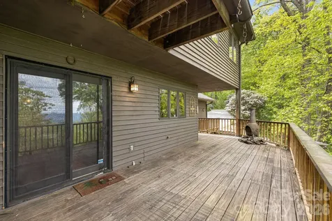 24 Smokey Road Asheville NC 28803